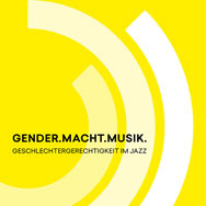 Gender.Macht.Musik