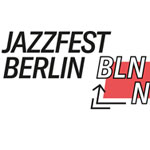 Jazzfest Berlin