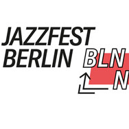 Jazzfest Berlin