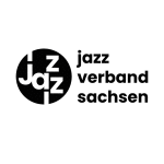 Jazzverband Sachsen