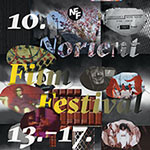 Norient Film Festival