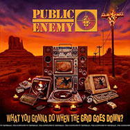 (Cover) (Cover)
