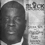 Salaam Remi