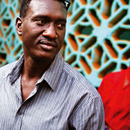 Bassekou Kouyaté