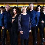 Fuchstone Orchestra