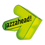 jazzahead! digital
