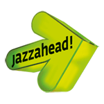 jazzahead!