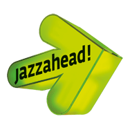 jazzahead! (Logo)