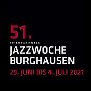 Jazzwoche Burghausen