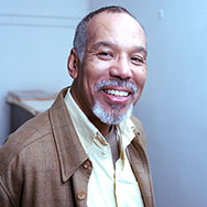 Stanley Cowell