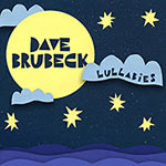 Dave Brubeck – Lullabies (Cover)