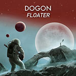 DogOn – Floater (Cover)