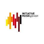 Initiative Musik-Logo