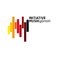 Initiative Musik-Logo