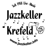 Jazzkeller Krefeld