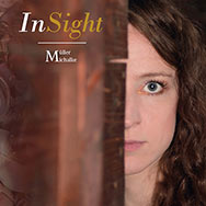 Müller Michalke – In Sight (Cover)