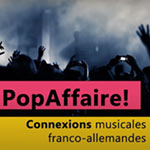 Pop Affaire!