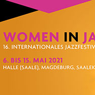 Women In Jazz