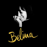 Belina