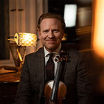 Daniel Hope
