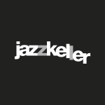 Jazzkeller Frankfurt
