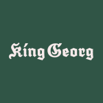 King Georg