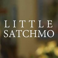 Little Satchmo