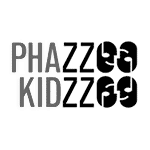 PhazzKidzz (Logo)