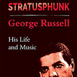 Stratusphunk - George Russell