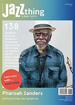 cover-138-pharoah-sanders