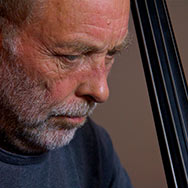 Dave Holland