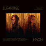 Elifantree – Hachi (Cover)
