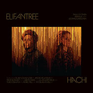 Elifantree – Hachi (Cover)