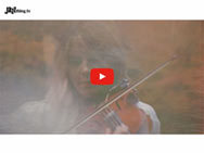 Videopremiere - Bell Orchestre