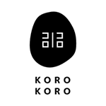 Koro Koro (Logo)