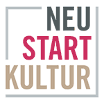 NeustartKultur