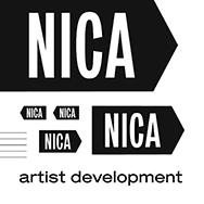 NICA (Logo)
