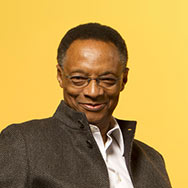 Ramsey Lewis (Foto: ramseylewis.com)