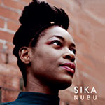 Sika – Nubu (Cover)