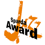 Sparda Jazz Award (Logo)