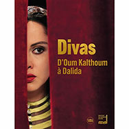 Divas | Institut du monde arabe