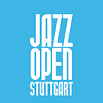 JazzOpen Stuttgart (Logo)
