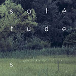 Jul Dillier – Solétudes (Cover)