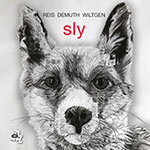 Reis Demuth Wiltgen – Sly (Cover)