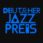 Deutscher Jazzpreis (Logo)