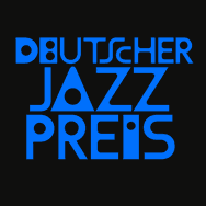 Deutscher Jazzpreis (Logo)