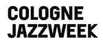 Cologne Jazzweek (Logo)