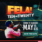 Fela Ten Twenty (Screenshot www.fela10-20.com)