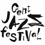 gent-jazz-2021-logo