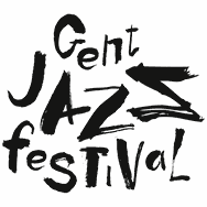 Gent Jazz abgesagt